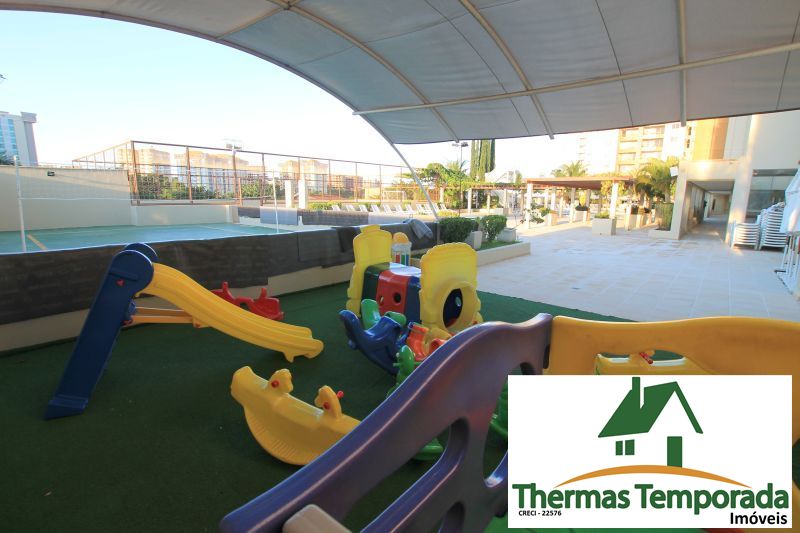 Foto condominios/102/fotos/102 - PRIVE DAS THERMAS II - CALDAS NOVAS  (11).JPG